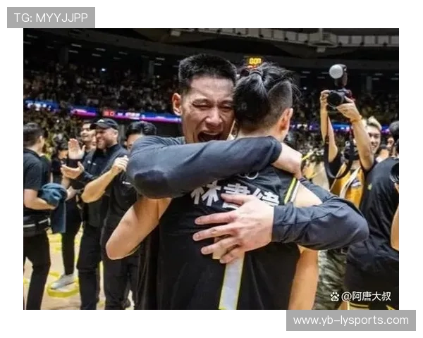 2025中国篮球竞技水平稳步提升，国际影响力扩大，中国篮球未来走向