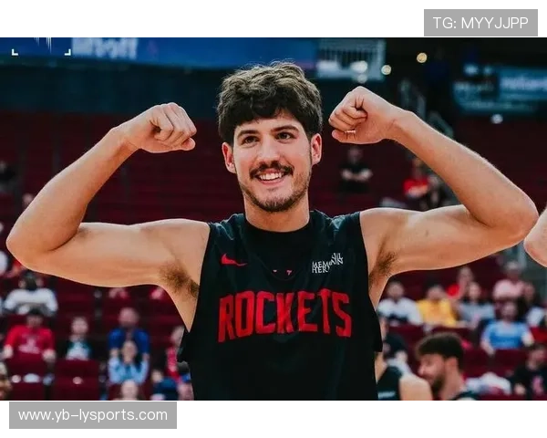 _火箭队表现稳定，逐渐走出低谷_，火箭队 队员