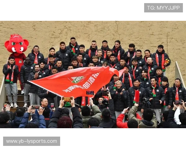 中超联赛的俱乐部文化建设，中超俱乐部名称中性化