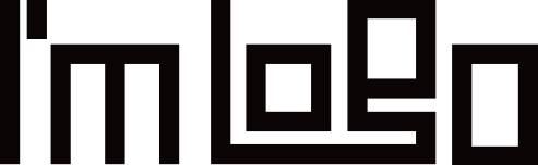 乐鱼app-乐鱼(官方)体育官方网站-LEYU SPORT