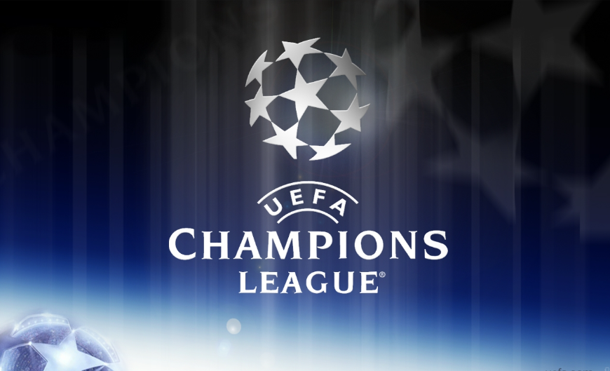 乐鱼体育(中国)官方网站-LEYU SPORTS