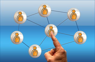 乐鱼官方登录入口-2024年国际乒联混合团体世界杯：德国队顽强拼搏，2024世乒赛