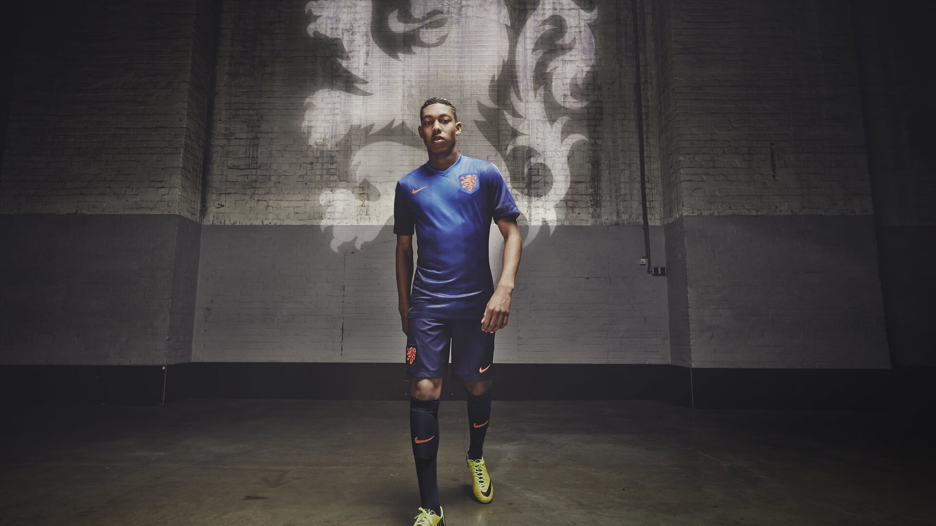 主场与客场心态差异分析,主场和客场的优劣势