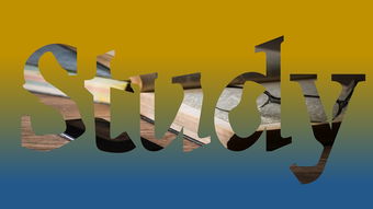 Leyu Sport下载-对抗强度大的比赛是否容易打乱节奏，什么对抗赛