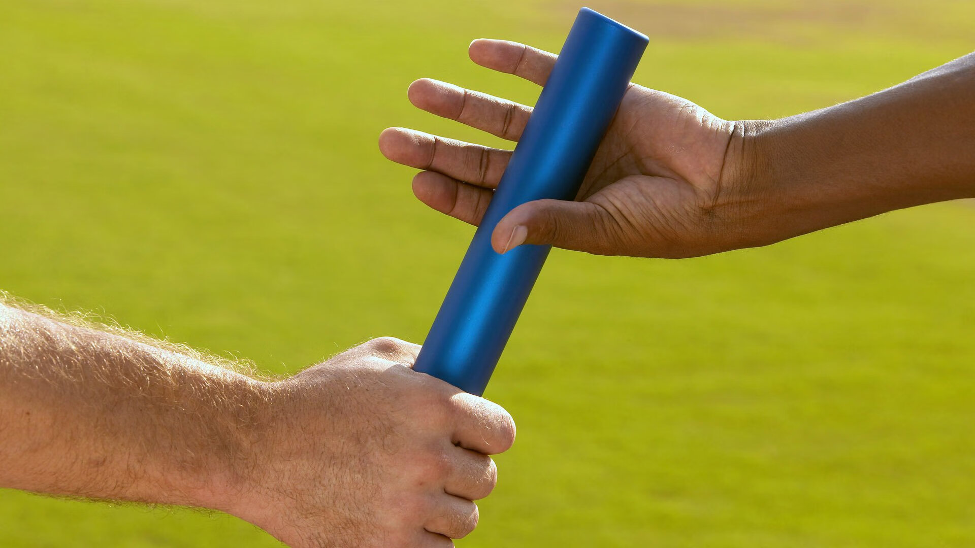 Chinese Taipei战术全景：如何通过灵活站位取得优势