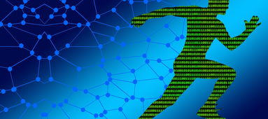 NBA赛事视频技术进步与战术应用，nba技术大赛