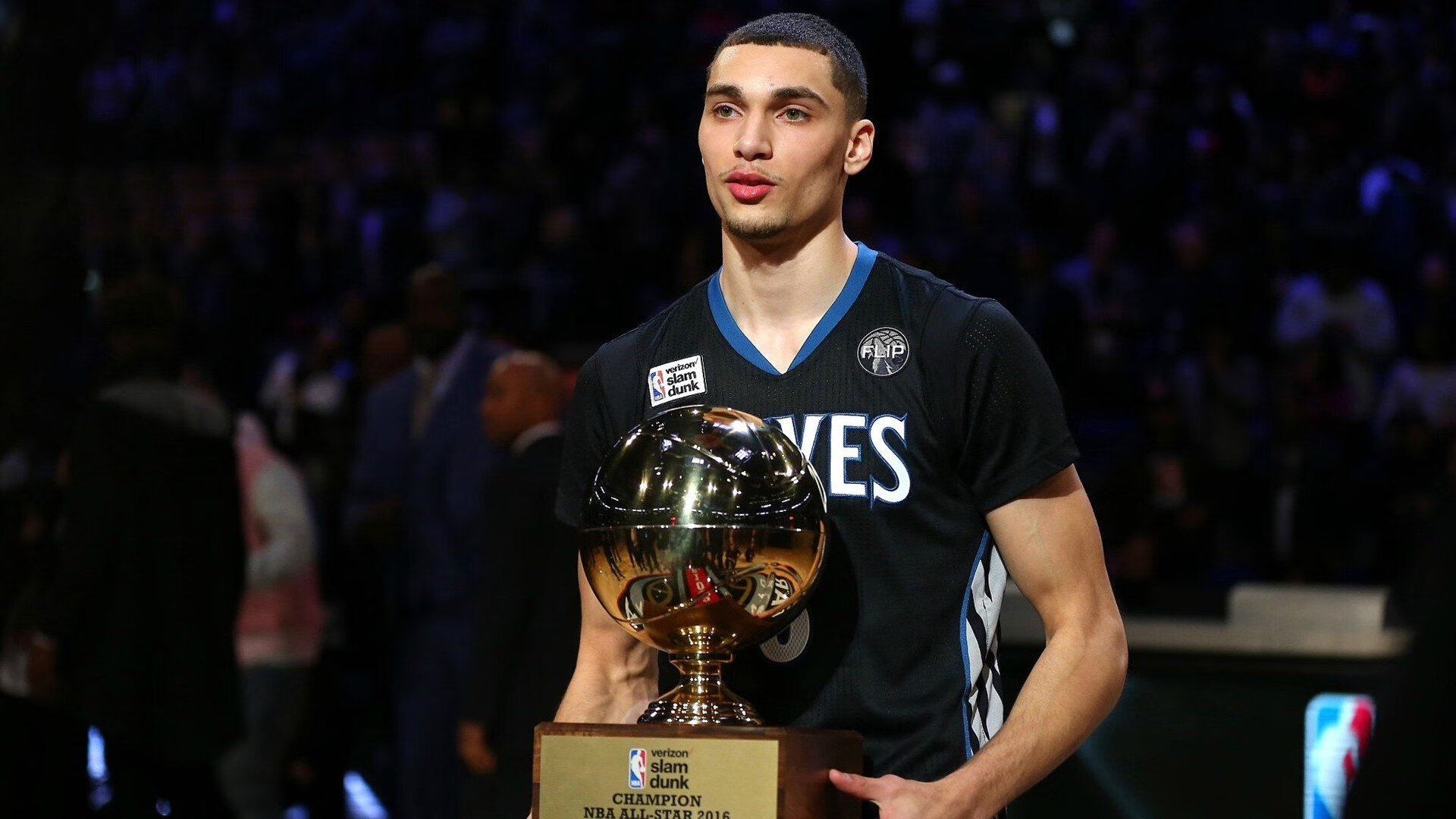 “新都福乐球赛:冠军争夺战火爆来袭”