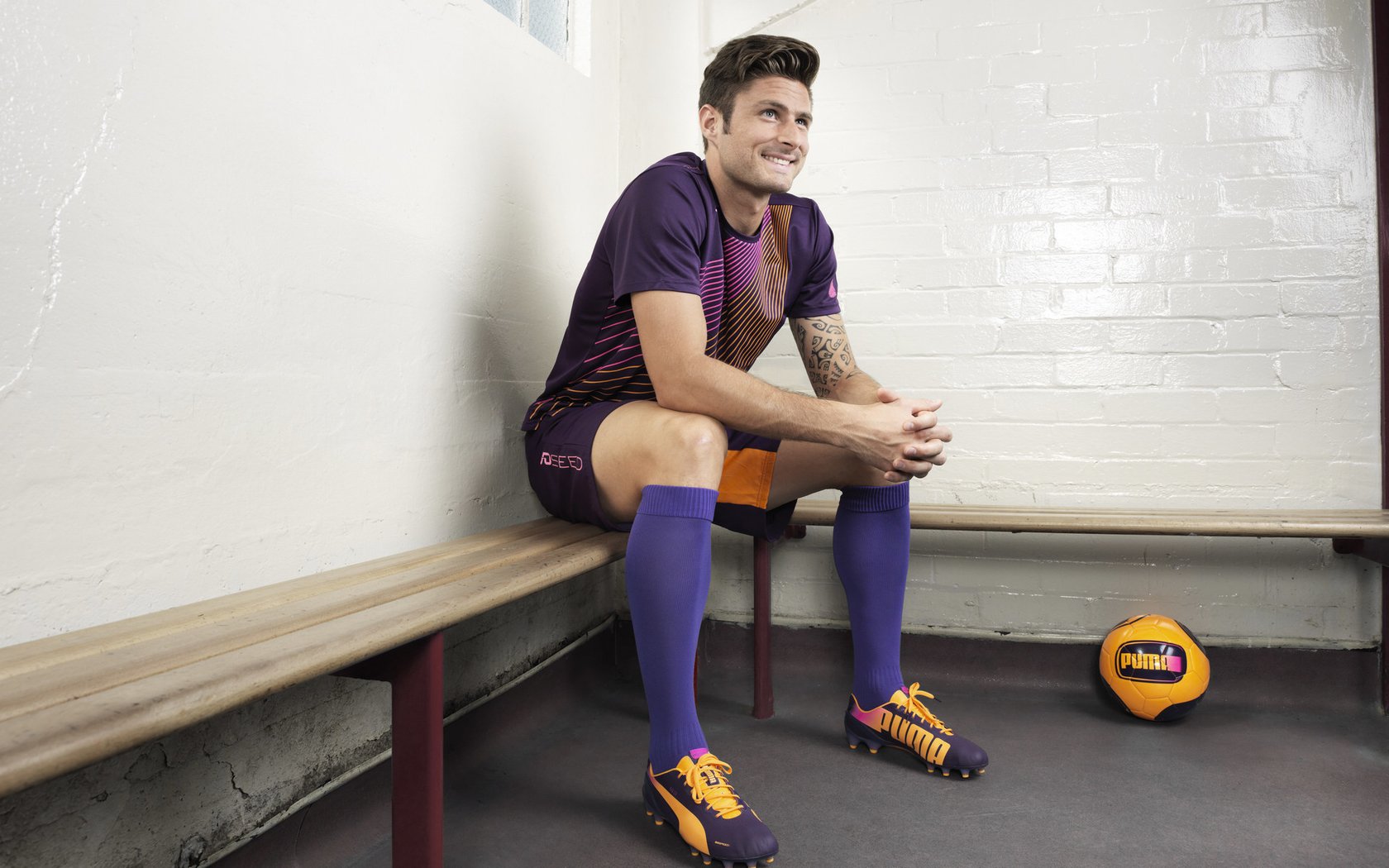 体育营销活动频出推动赛事IP价值向多领域延伸，体育营销模式