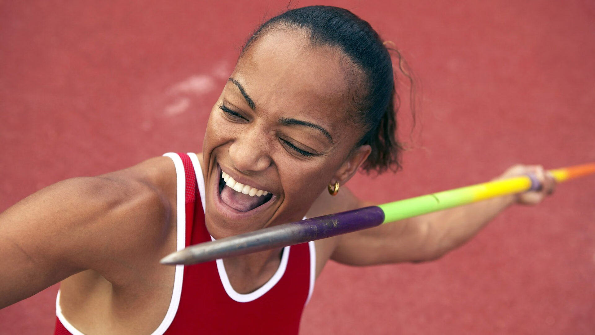 体育营销活动频出推动赛事IP价值向多领域延伸，体育营销模式