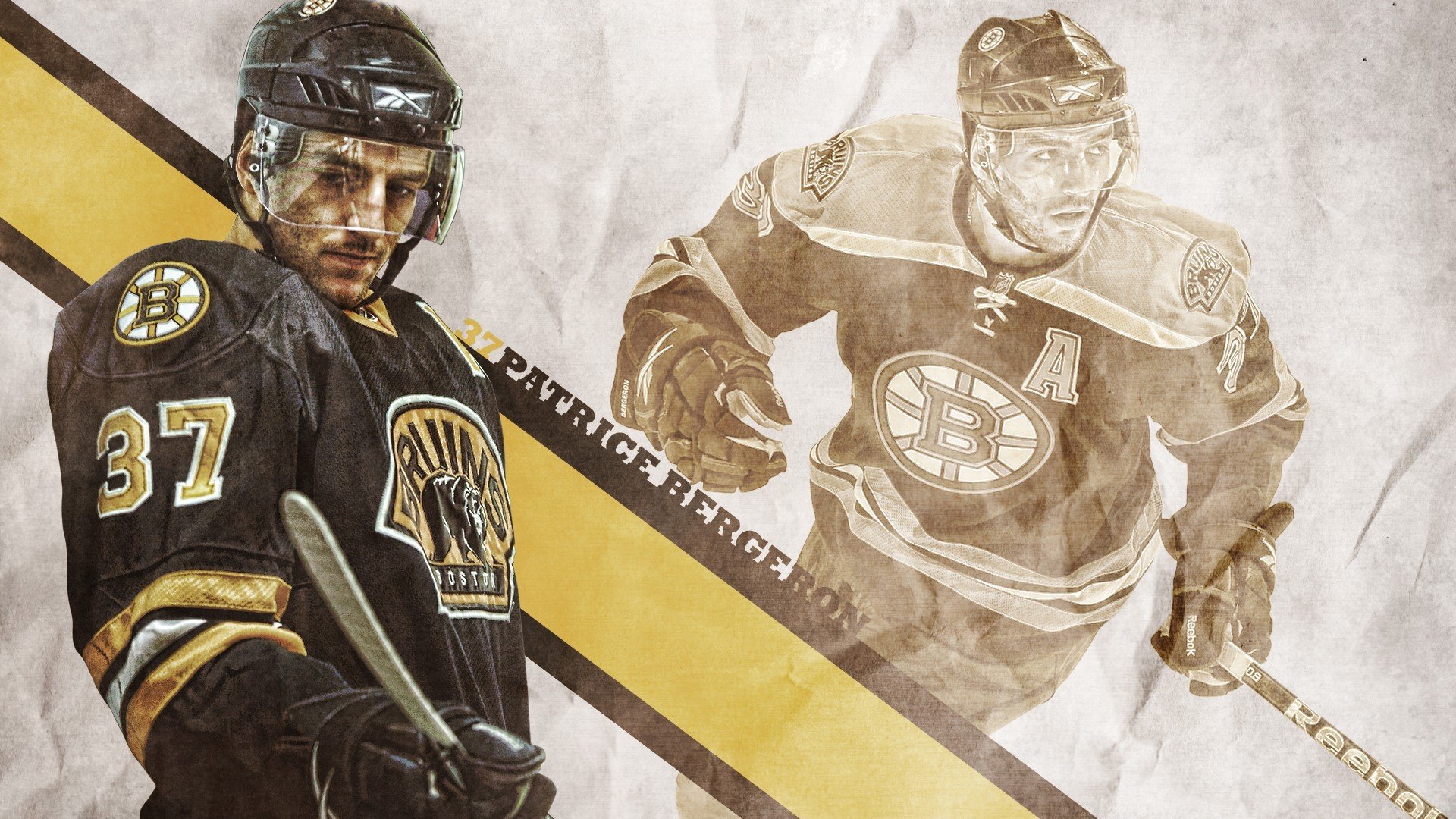 俱乐部对球员开展心理测评强化个体状态管理提升团队效能，球员与俱乐部的谈判案例分析