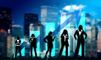 国际青少年足球交流不断深化，行业合作迈上新台阶，国际青少年足球邀请赛