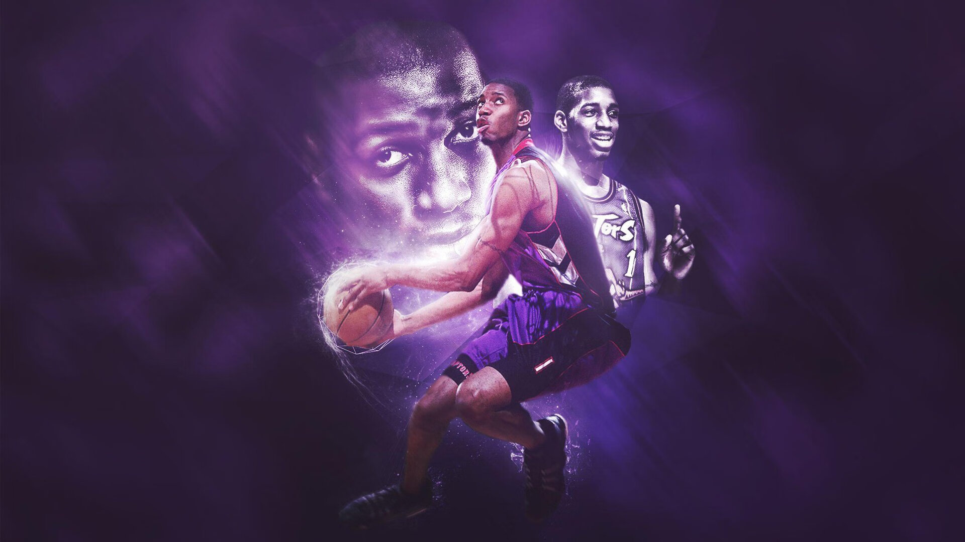 巴尔：全黑队的“战术支持者”，无论是防守还是传球，他都是球队的重要一员