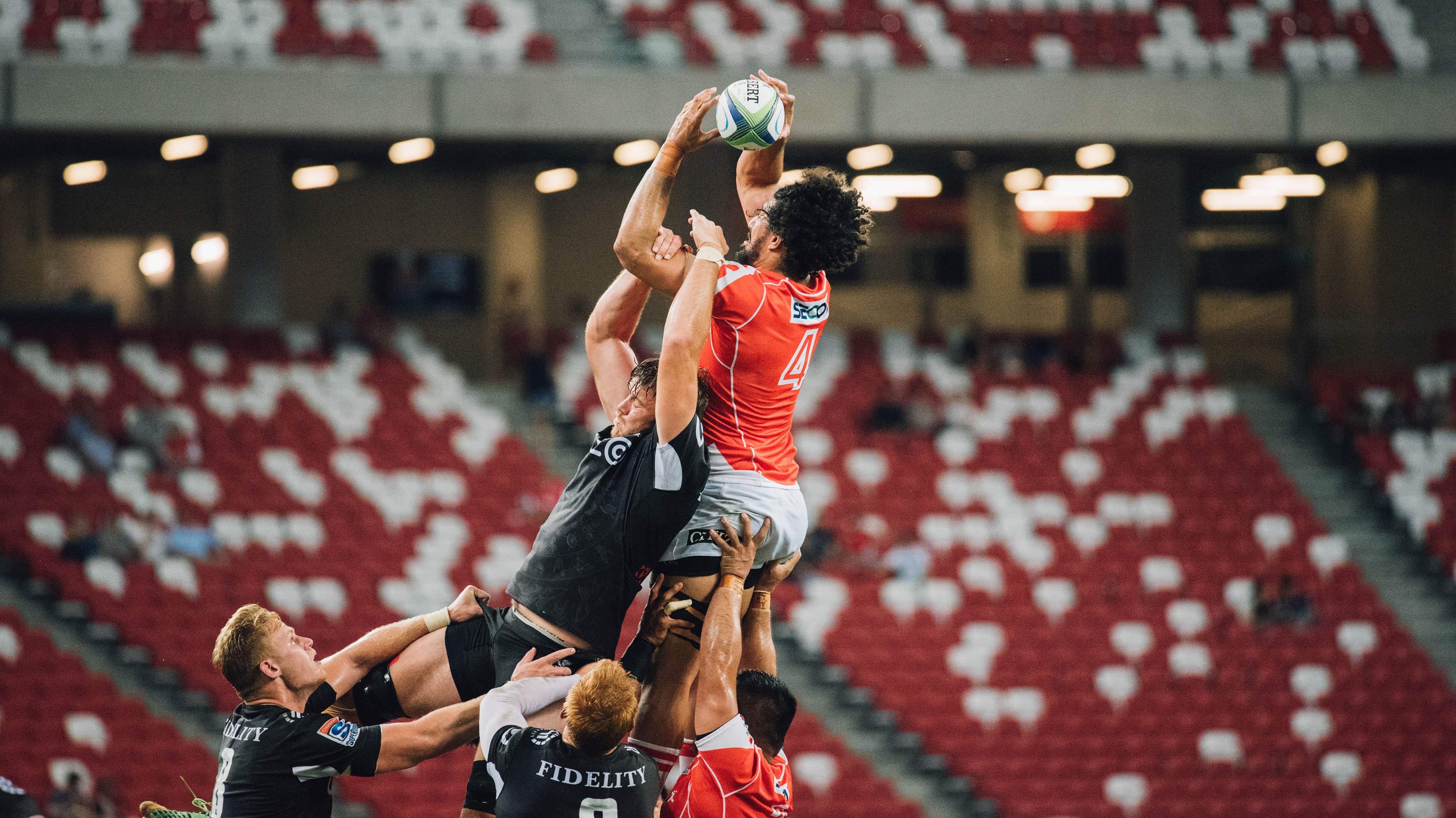 德甲激烈战役：攻守节奏快如闪电！，德甲内战