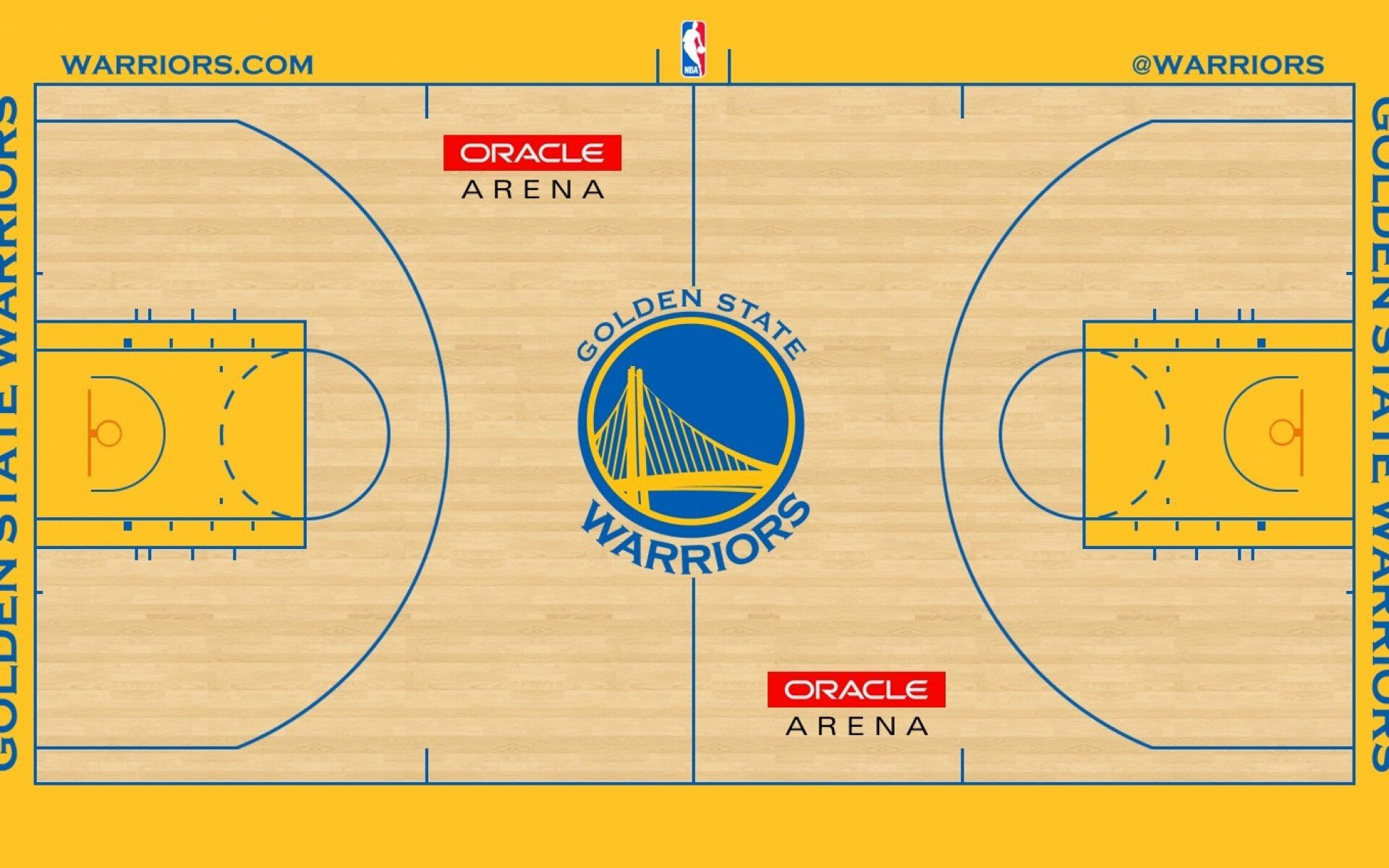 意甲反击如闪电：速度带来极致快感！，意甲意甲