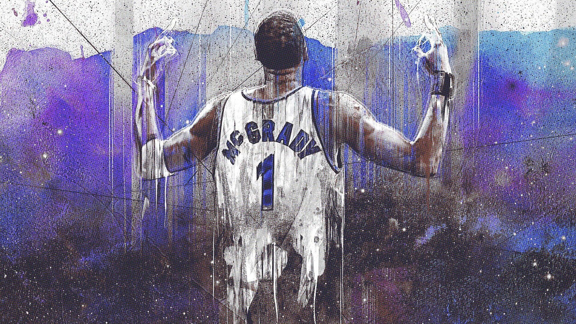 拉莫斯正式加盟巴黎圣日耳曼，欧洲豪门大战再升级