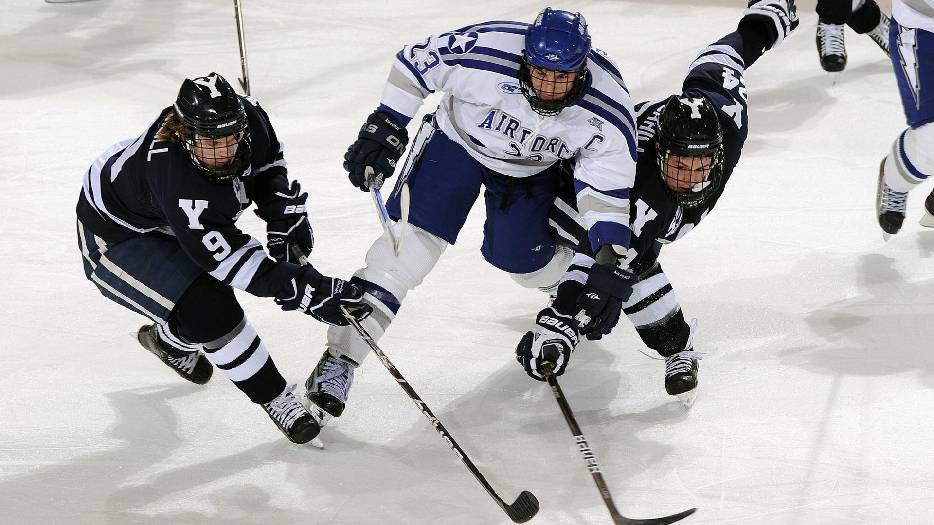 法国新一代天才崭露头角，潜力无限