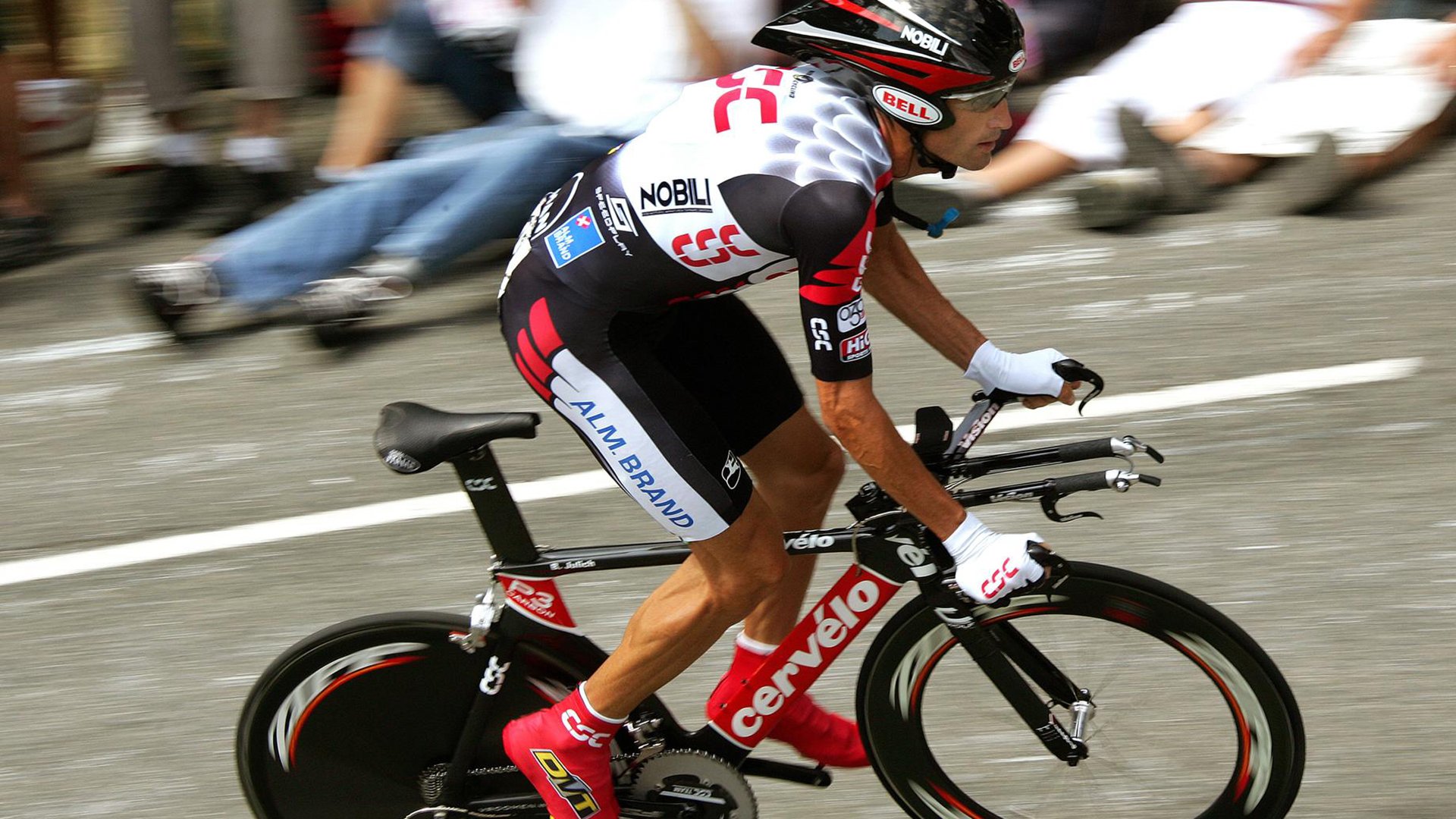 科尔博冲刺阶段技压群雄，夺冠在望，科尔搏击